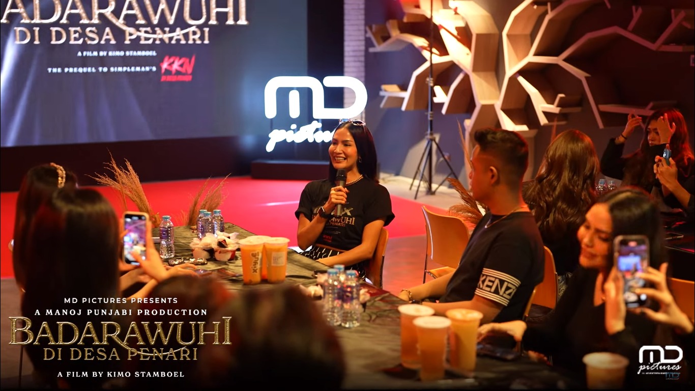 dawuh badarawuhi md pictures