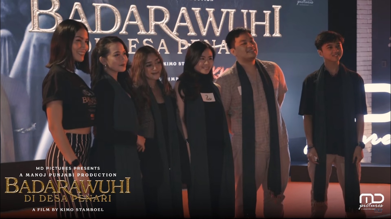 dawuh badarawuhi md pictures