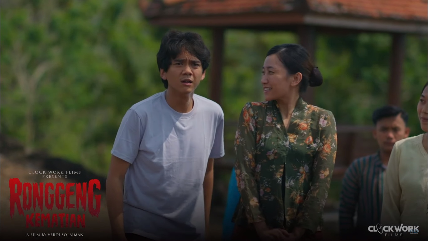 chicco kurniawan film md pictures
