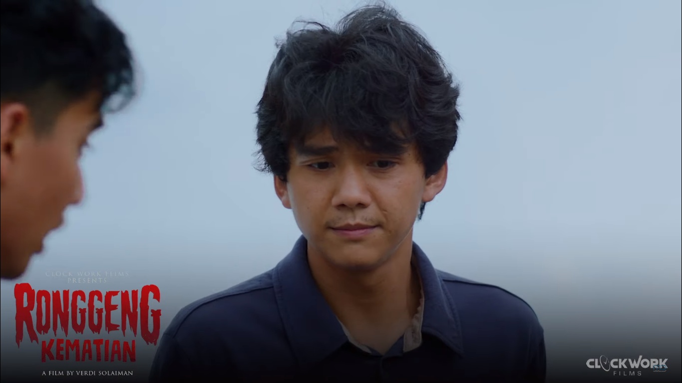 chicco kurniawan film md pictures