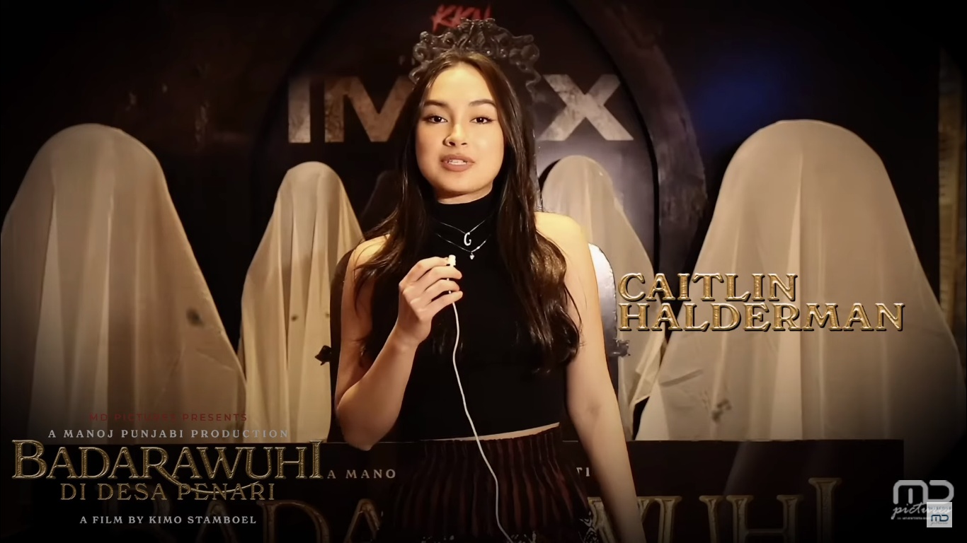 cerita badarawuhi md pictures