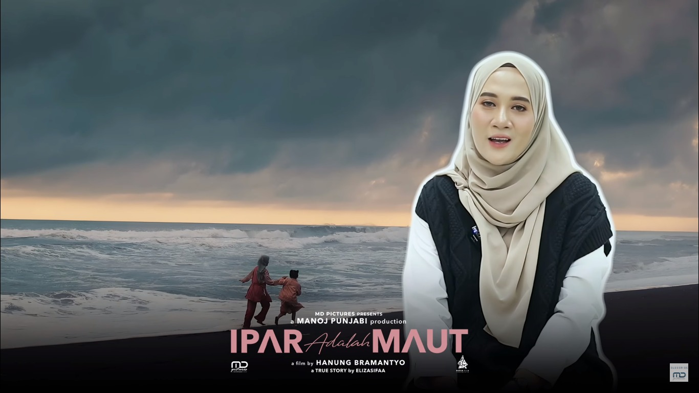 kata kata ipar adalah maut md pictures