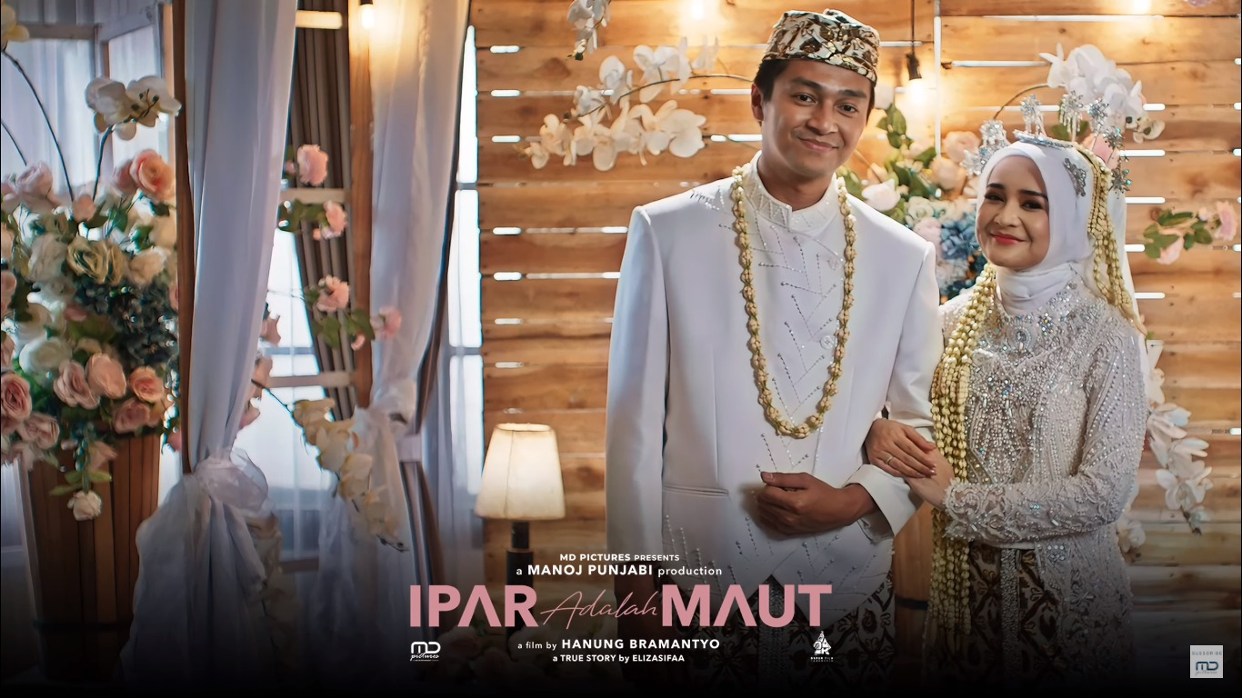 kata kata ipar adalah maut md pictures