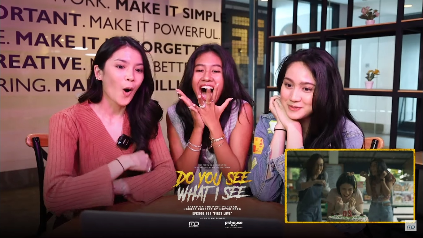 trailer do you see what i see md pictures