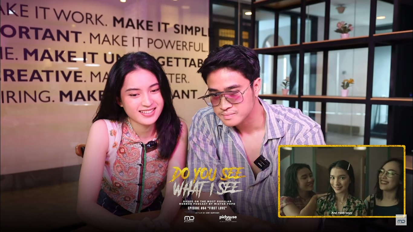trailer do you see what i see md pictures
