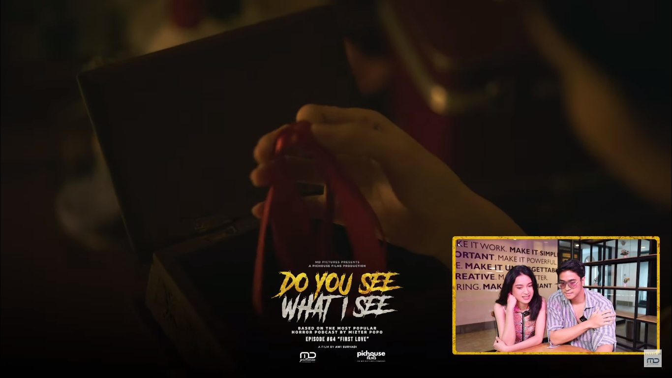 trailer do you see what i see md pictures