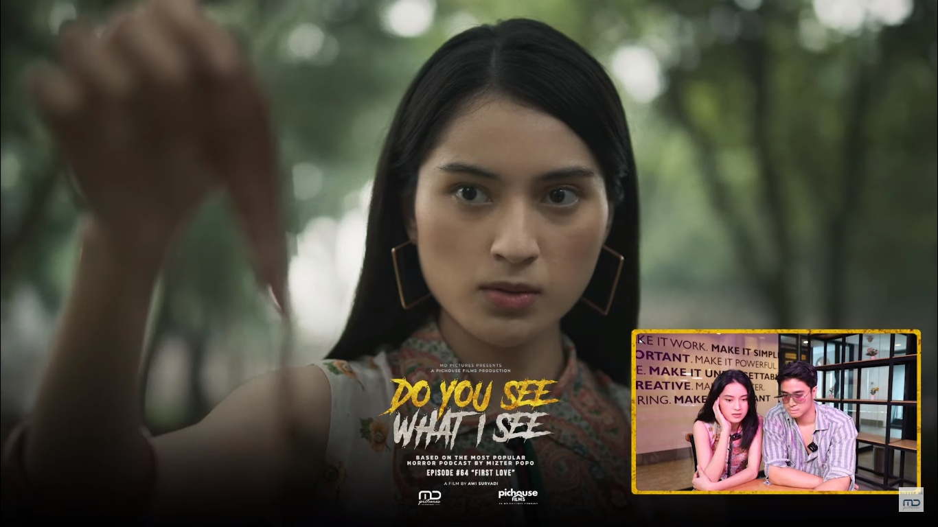 trailer do you see what i see md pictures