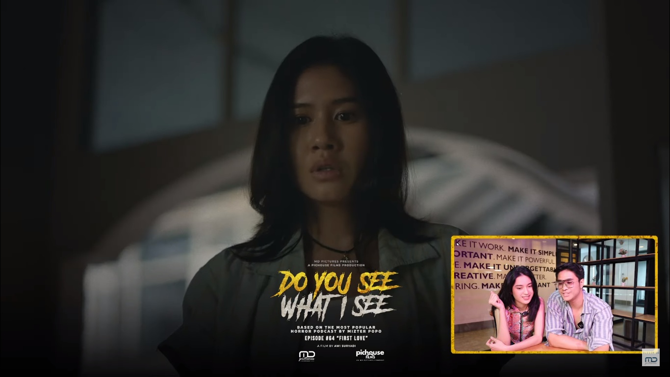 trailer do you see what i see md pictures