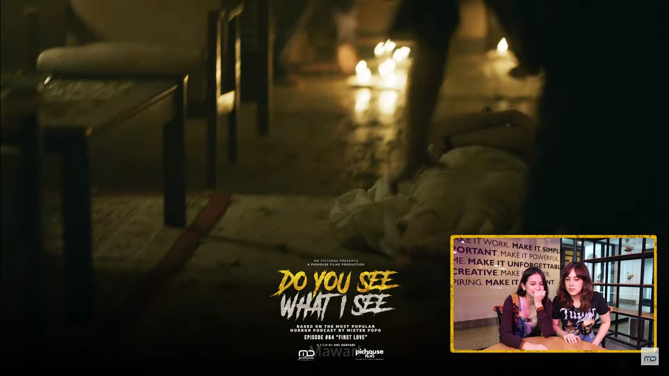 trailer do you see what i see md pictures