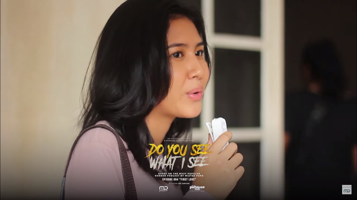 shenina cinnamon film md pictures