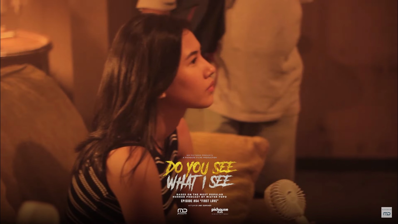 shenina cinnamon film md pictures