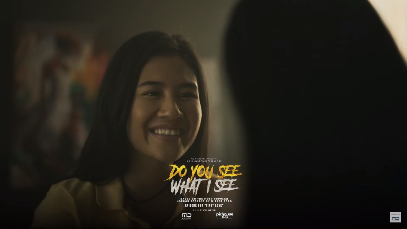 shenina cinnamon film md pictures