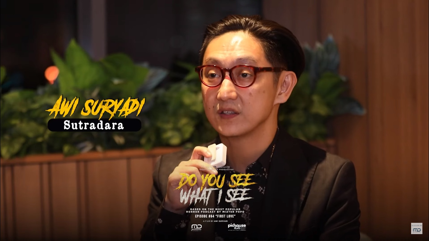 film awi suryadi md pictures