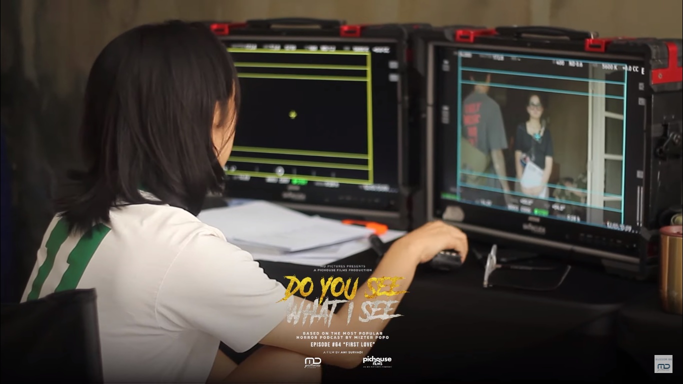 film awi suryadi md pictures