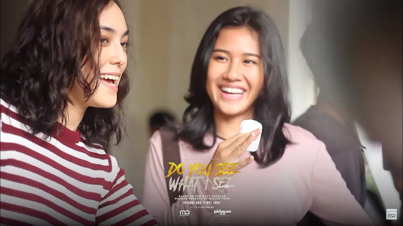 film awi suryadi md pictures