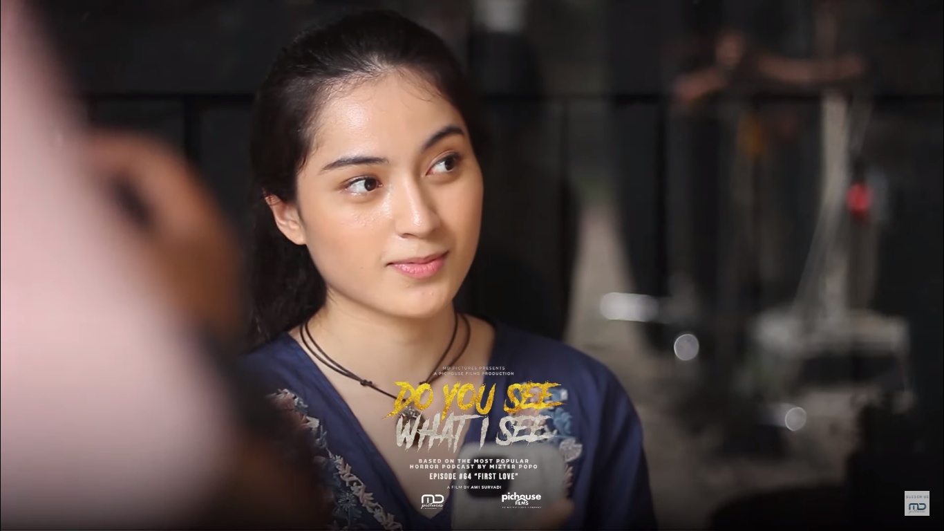 film awi suryadi md pictures