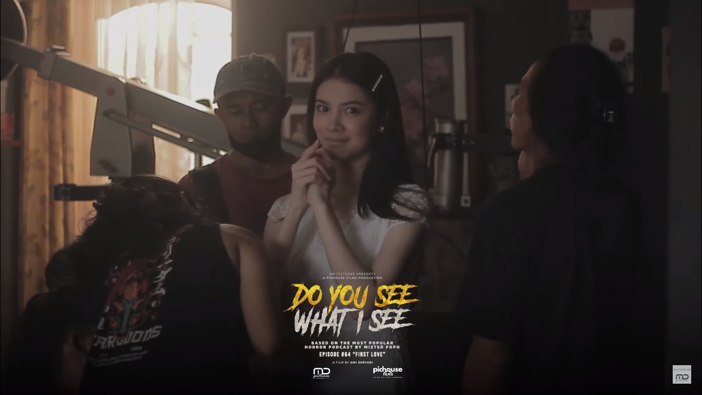 film awi suryadi md pictures