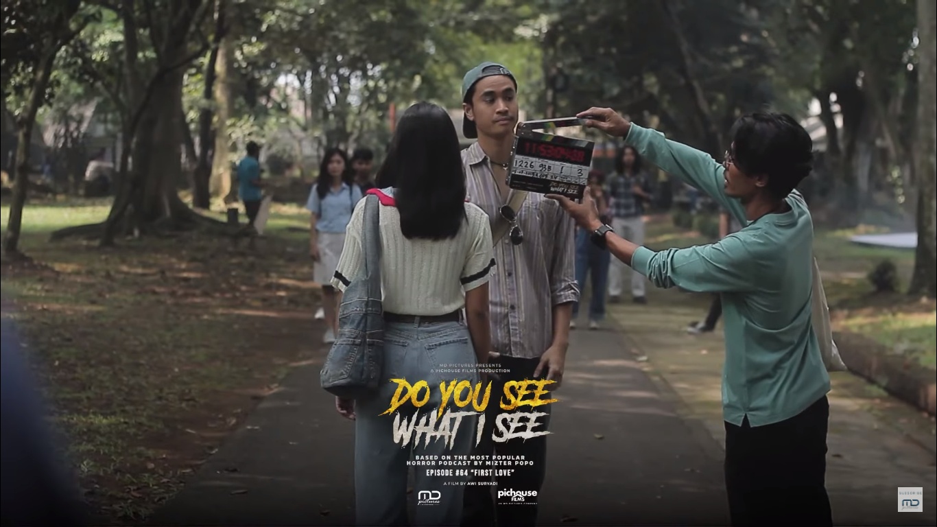 film awi suryadi md pictures