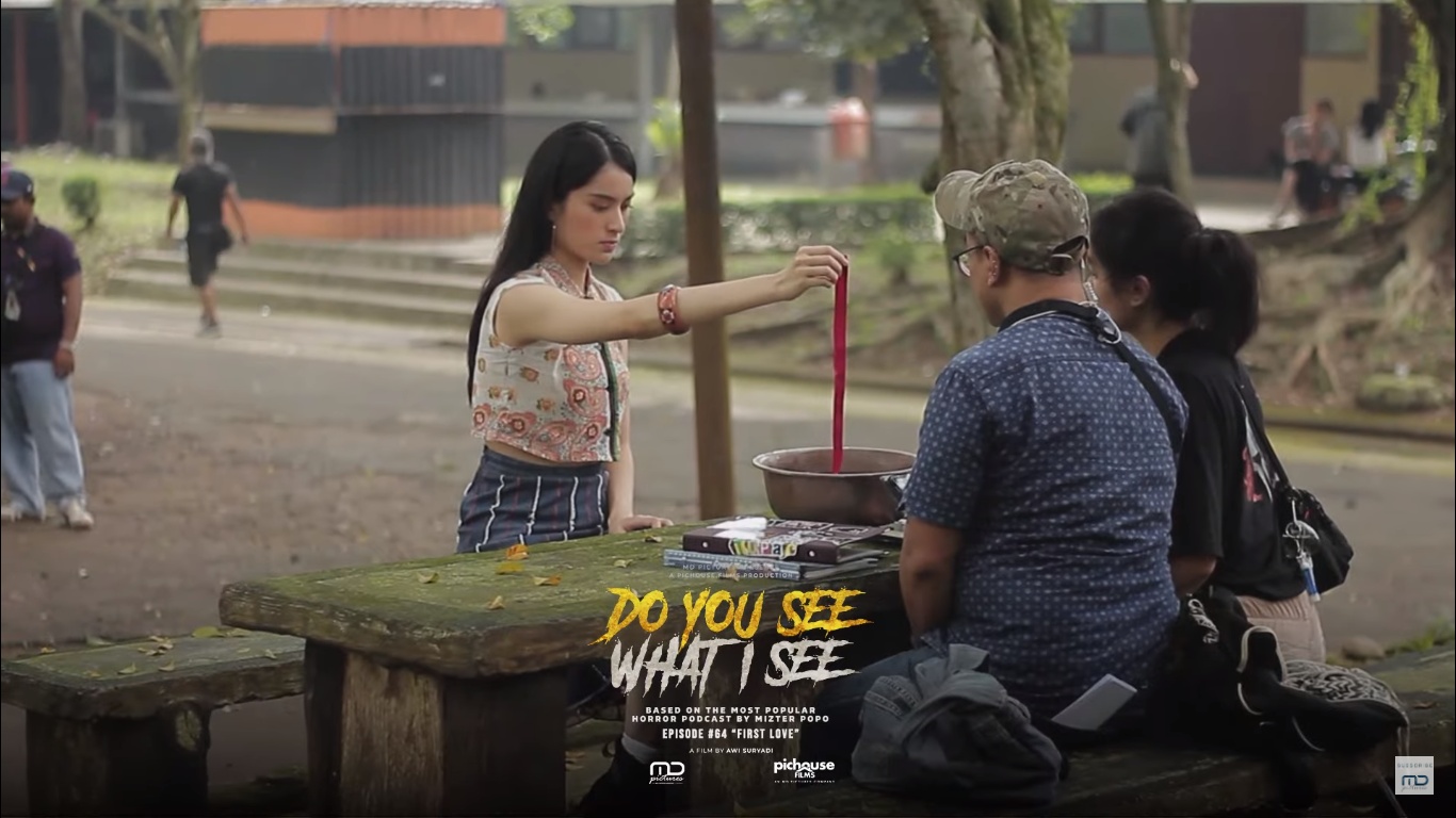 film awi suryadi md pictures