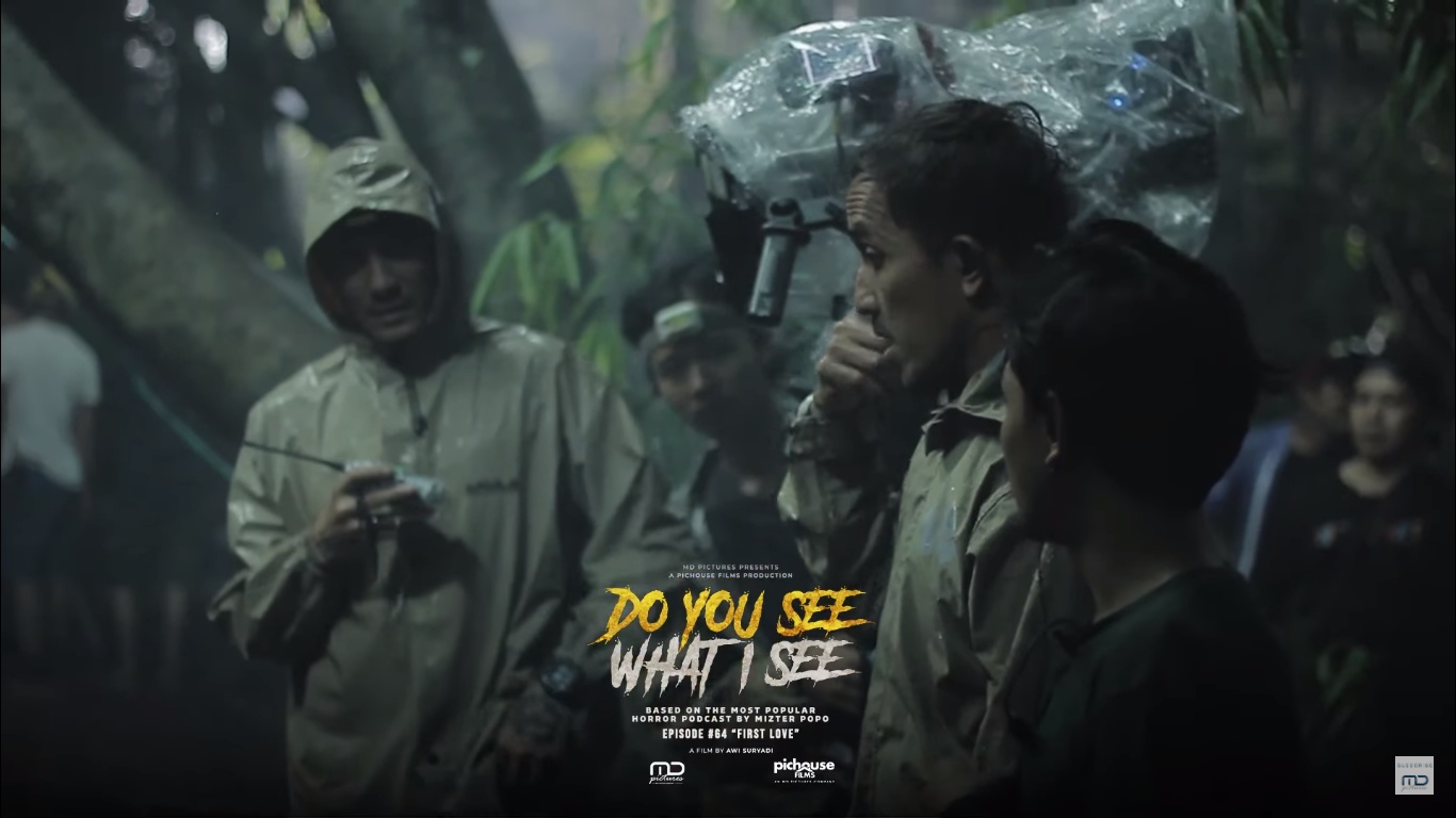 film awi suryadi md pictures