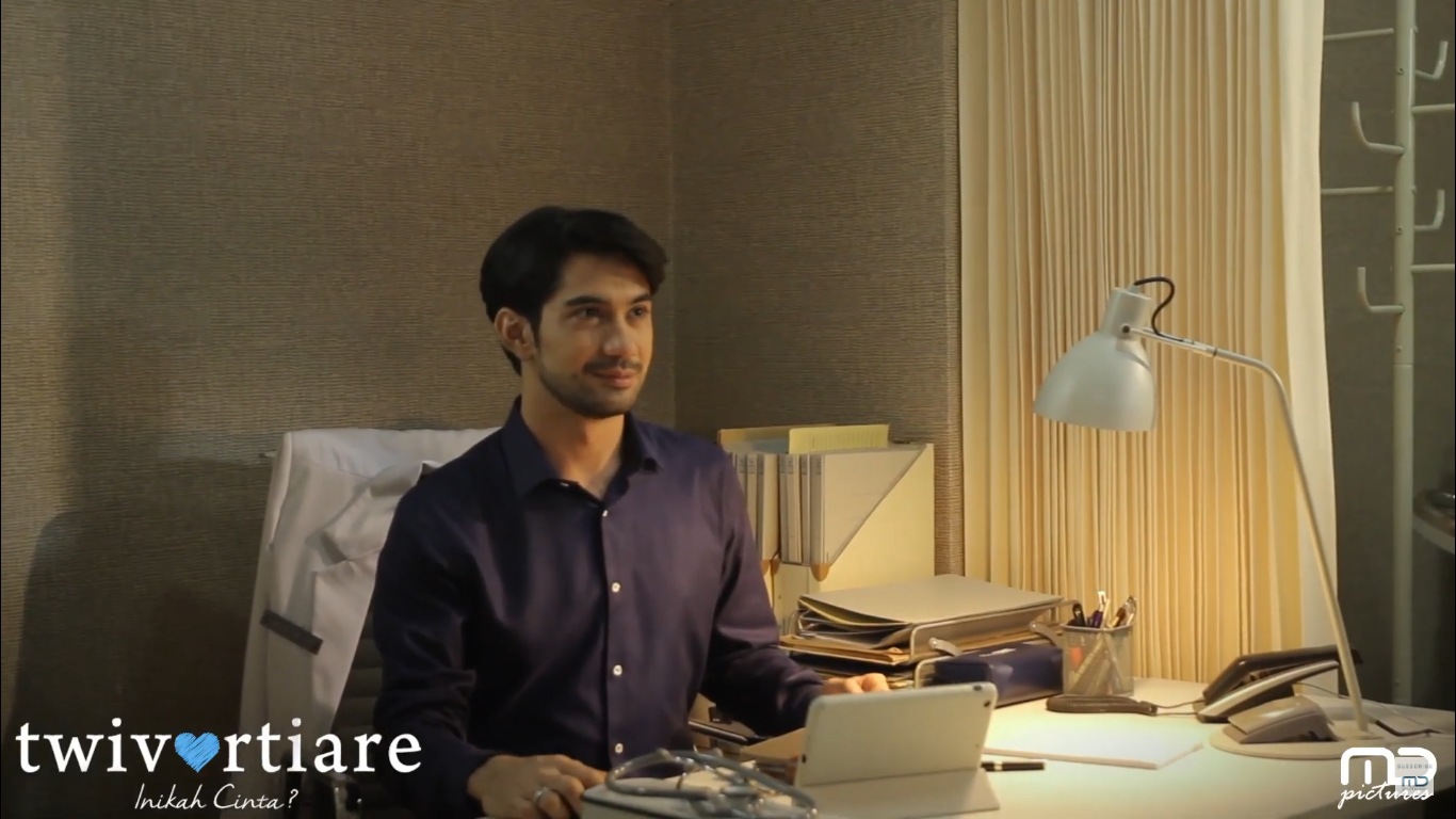 film reza rahadian twivortiare md pictures