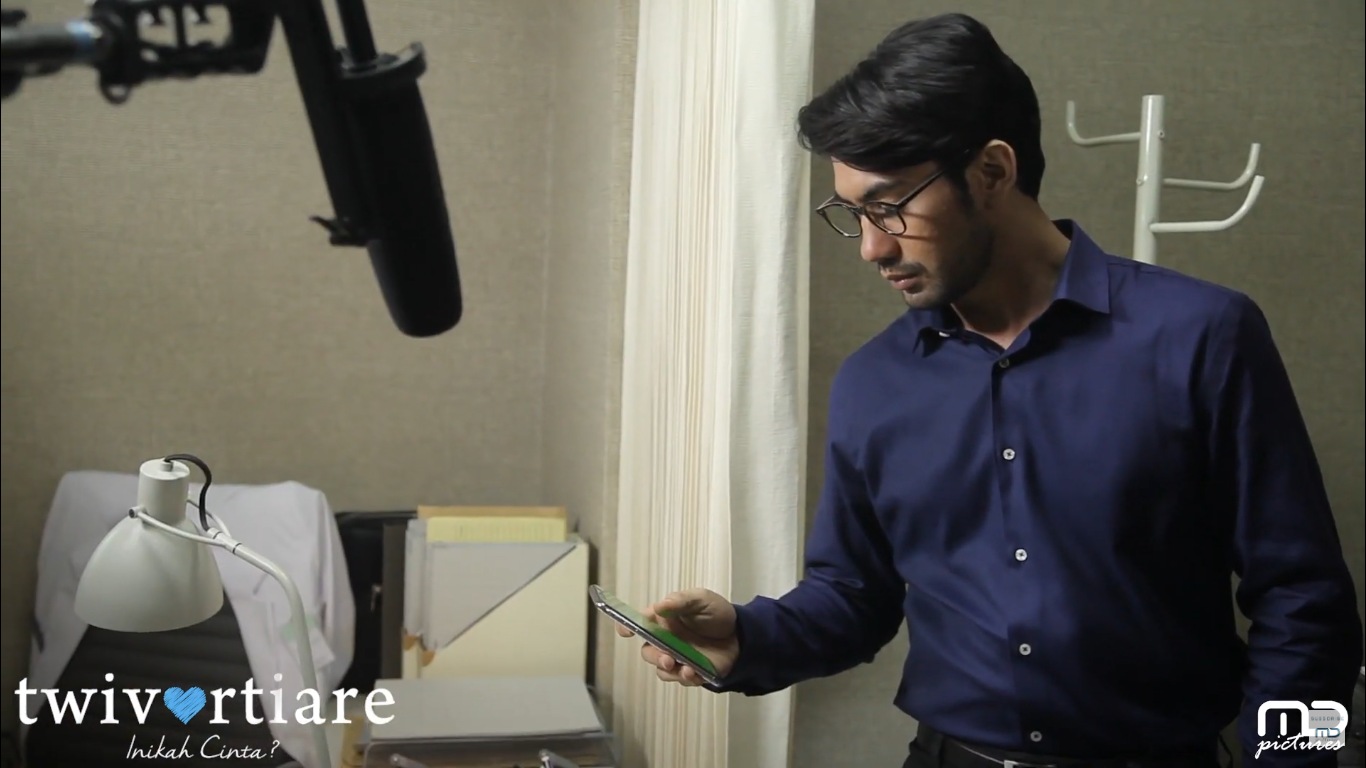 film reza rahadian twivortiare md pictures