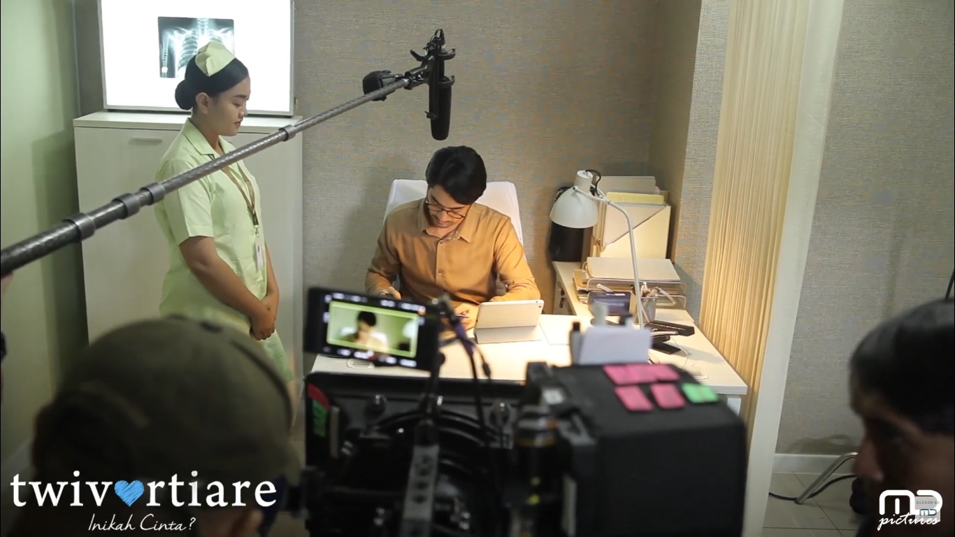 film reza rahadian twivortiare md pictures