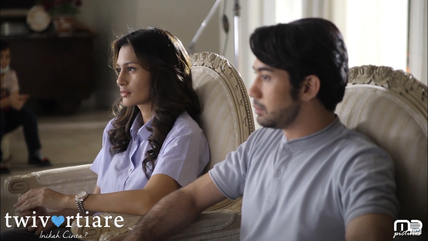 film reza rahadian twivortiare md pictures