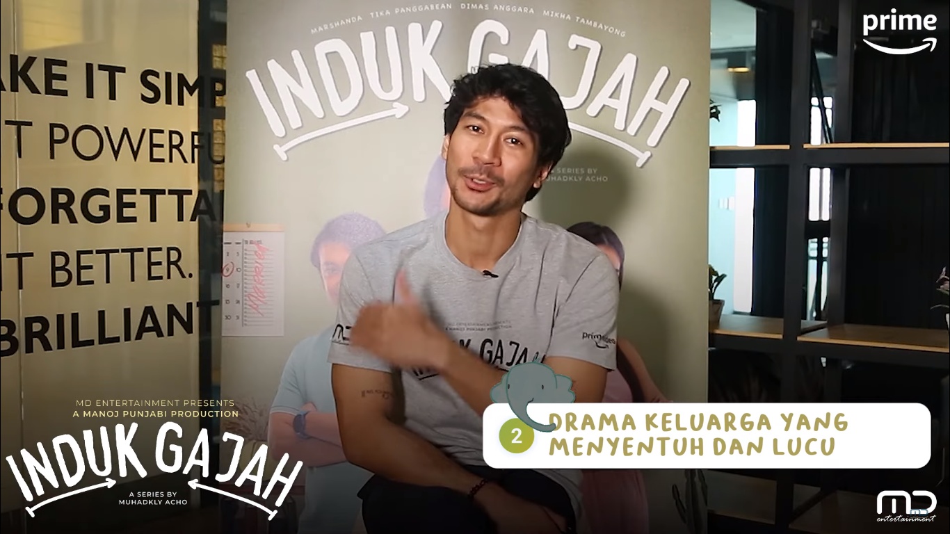 nonton induk gajah md entertainment