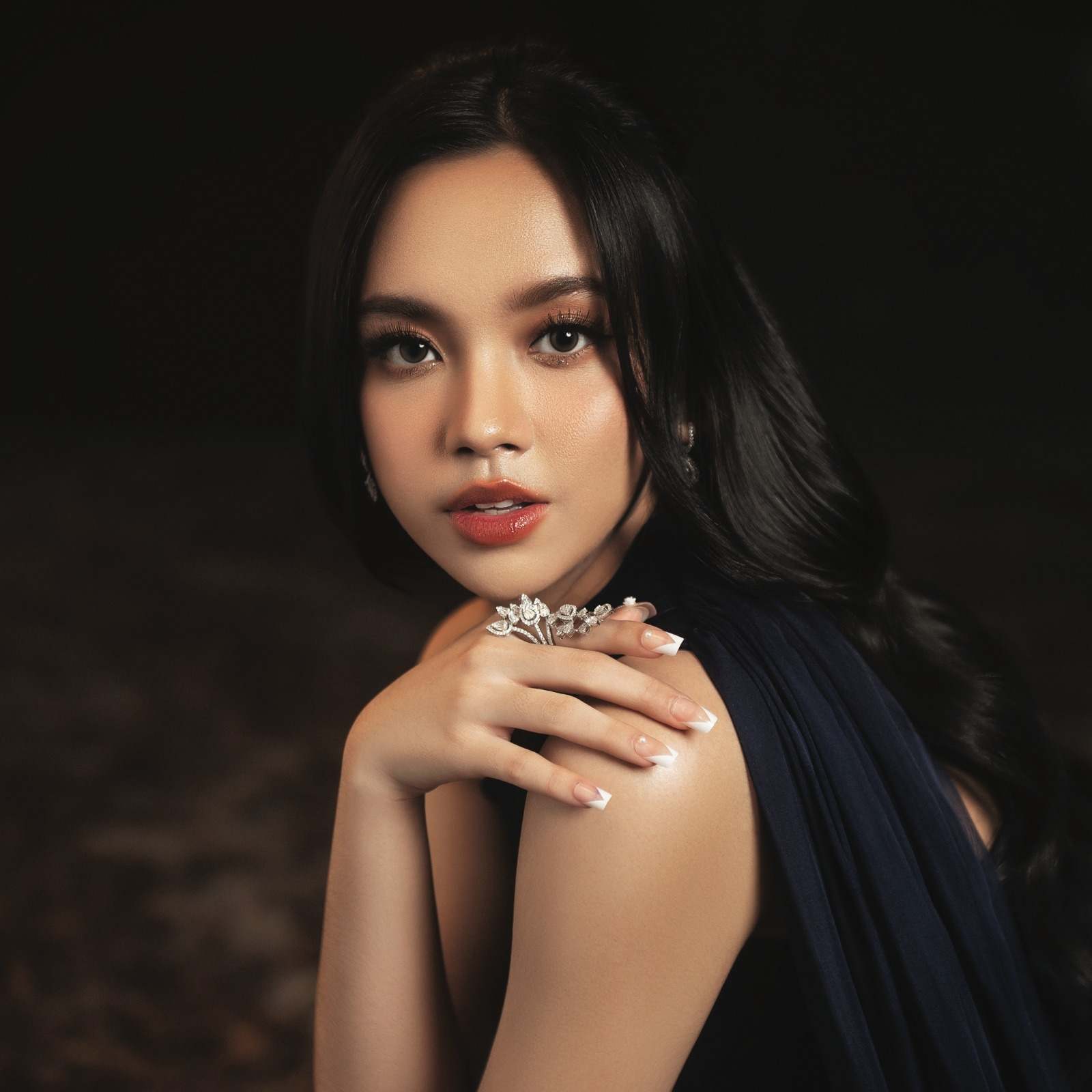 lagu lyodra md pictures