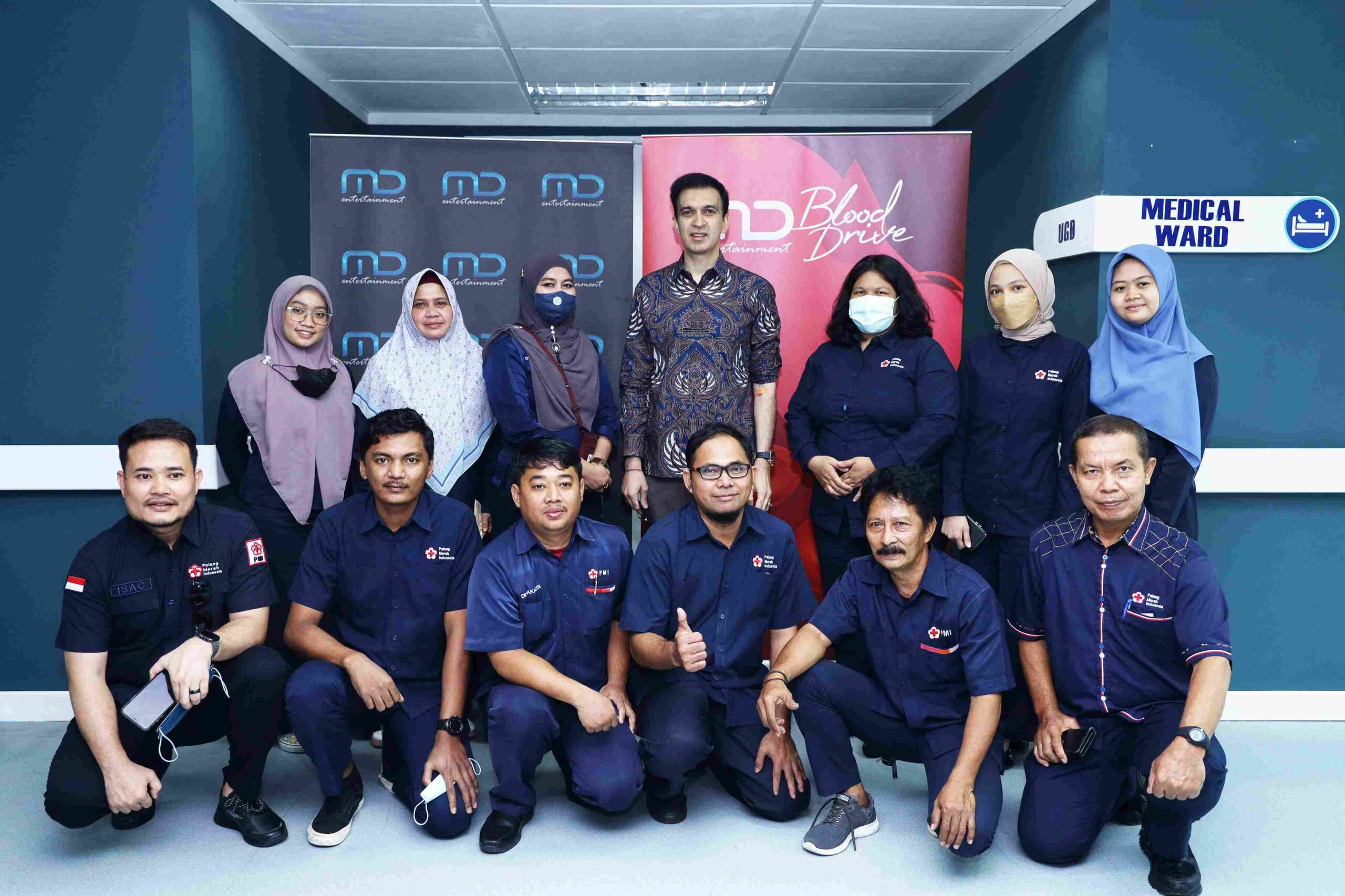 kantor md entertainment md entertainment