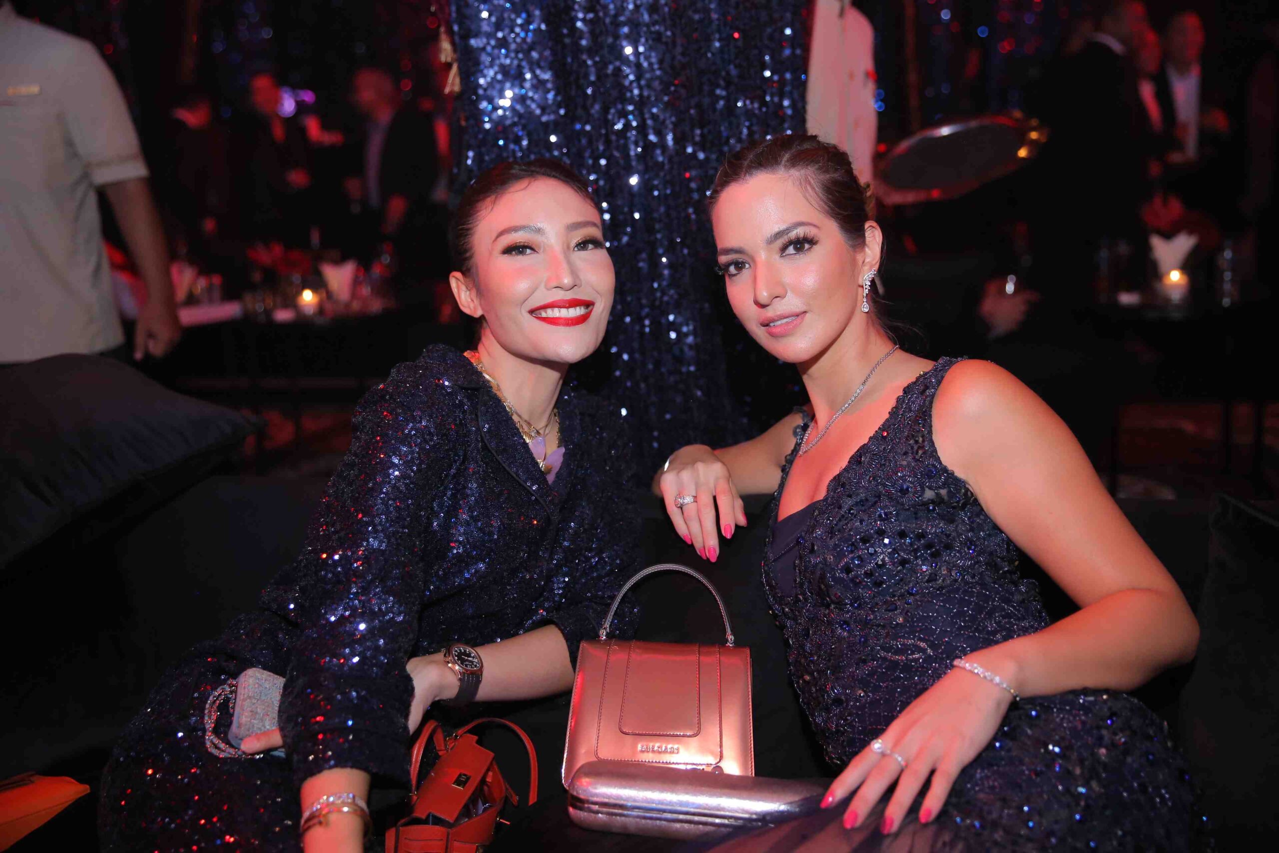 ulang tahun manoj punjabi md entertainment