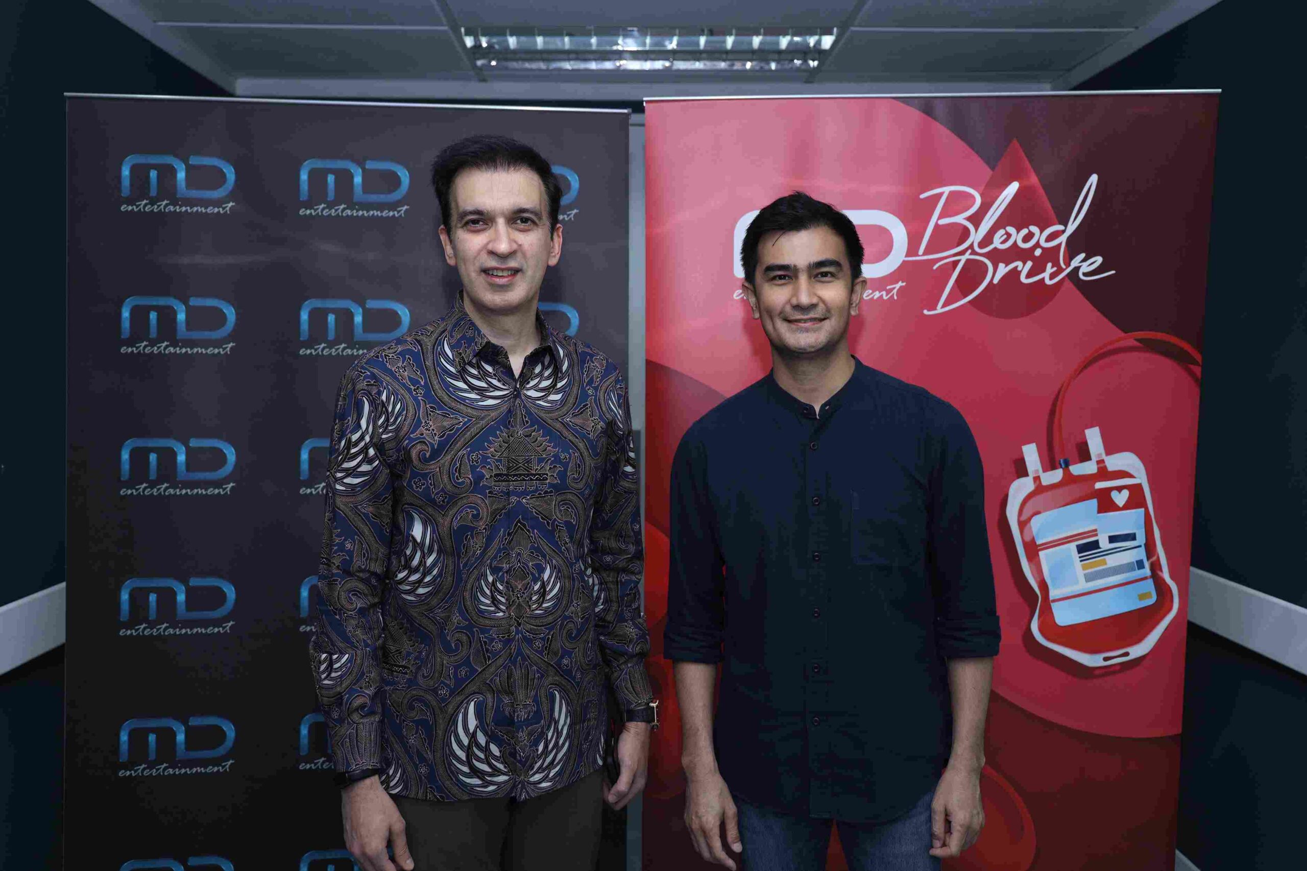 kantor md entertainment md entertainment