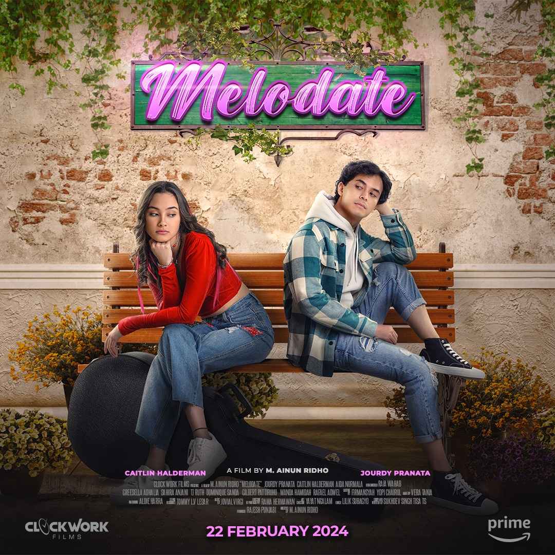 melodate md pictures
