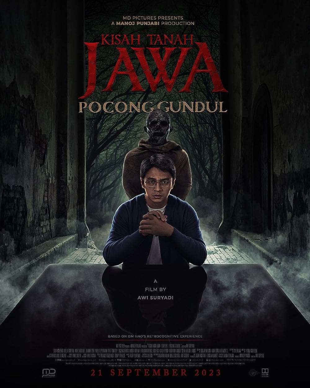 syuting kisah tanah jawa md pictures