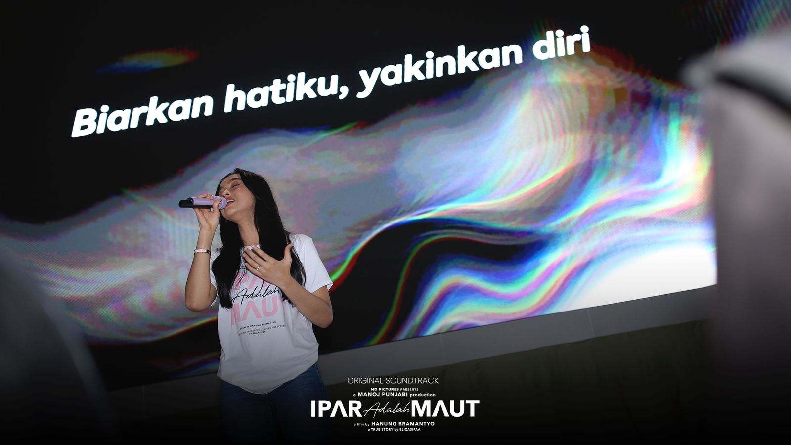 lagu lyodra md pictures