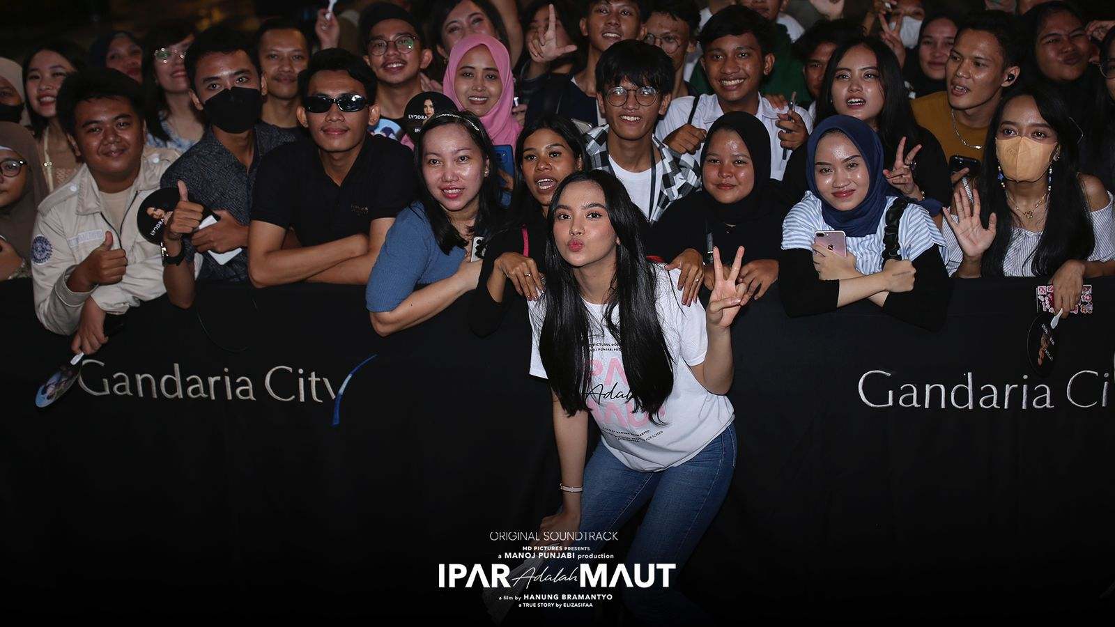 lagu lyodra md pictures