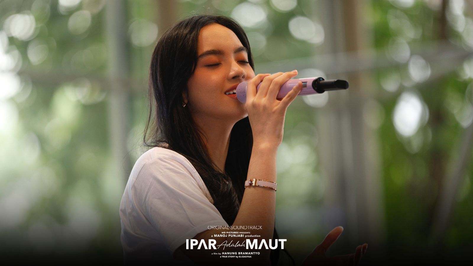 lagu lyodra md pictures