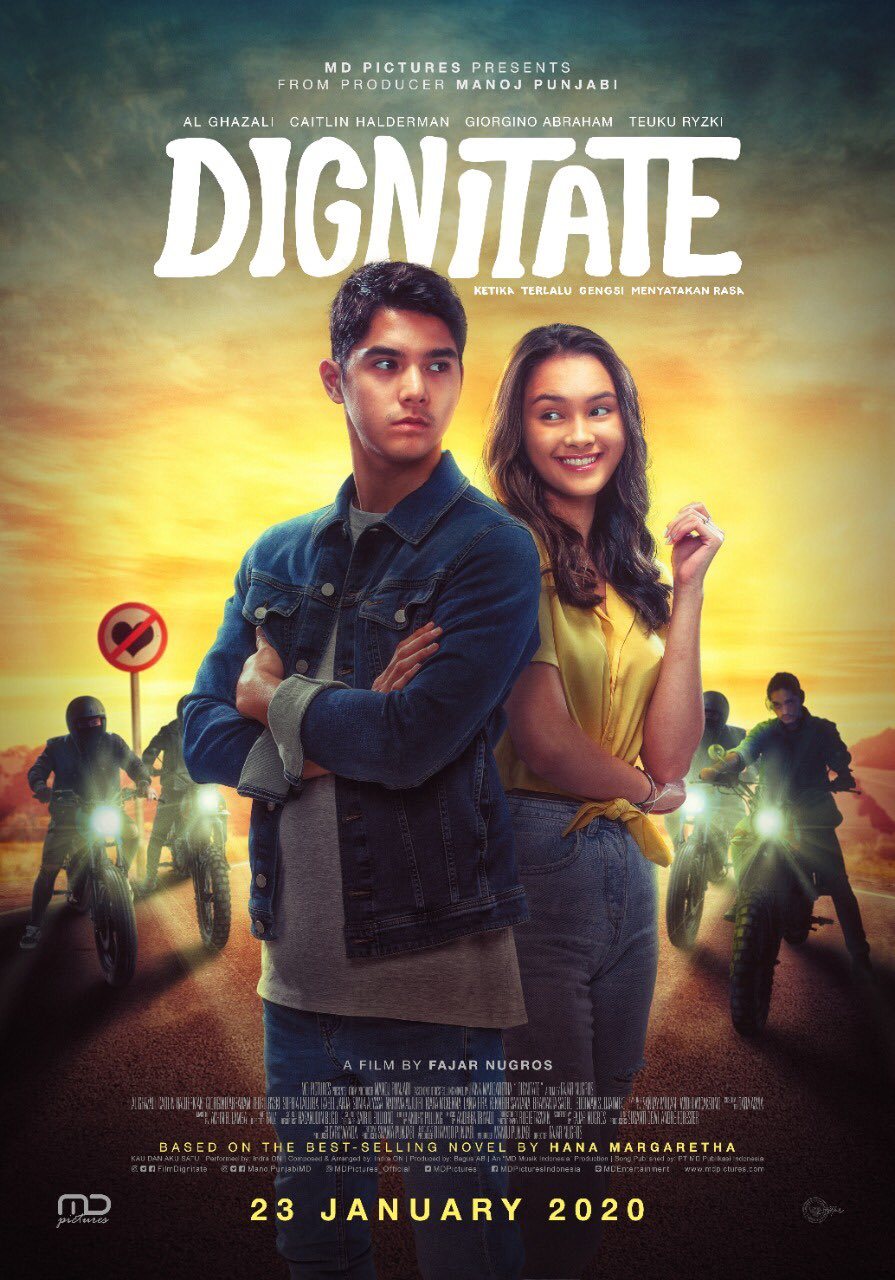 film tentang anak sekolah md pictures