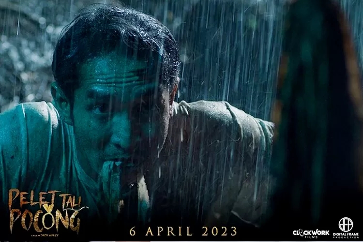 film pelet tali pocong md pictures