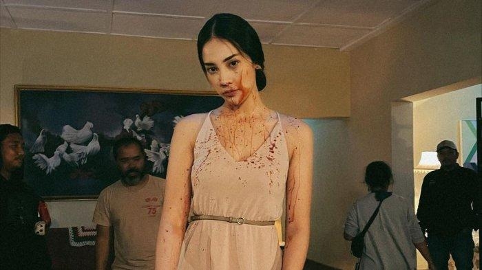 apa itu spirit doll md pictures
