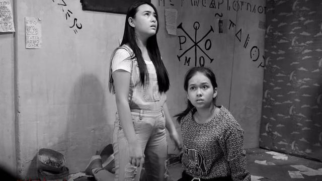 bisikan iblis full movie md pictures