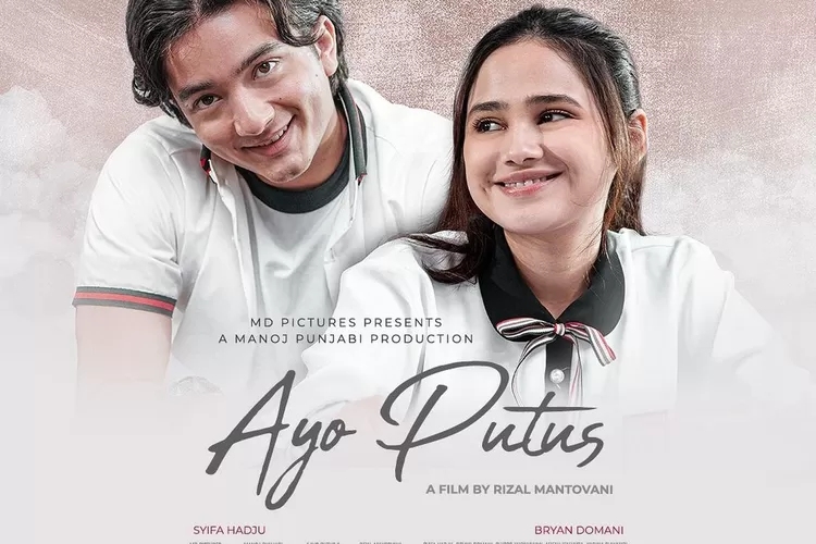 fakta bryan domani md pictures