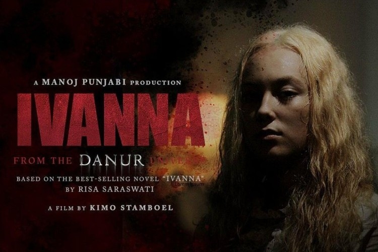 sejarah ivanna van dijk md pictures