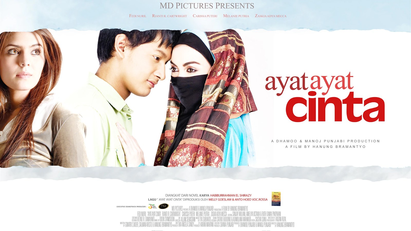 film galau indonesia md pictures