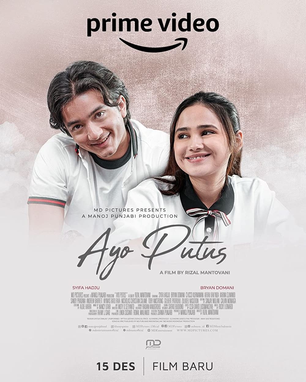 curhat tentang cinta md pictures