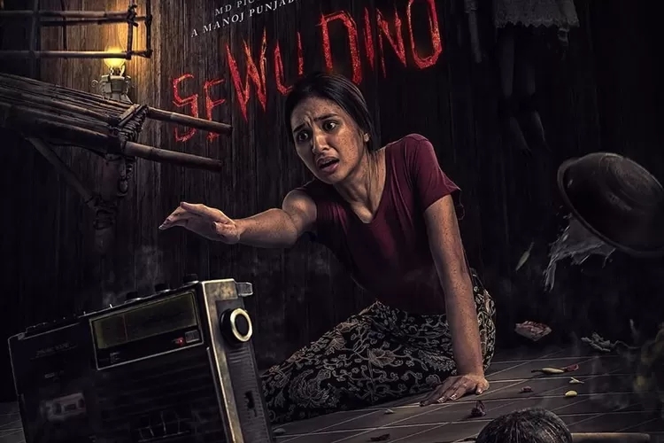 mikha tambayong sekarang md pictures