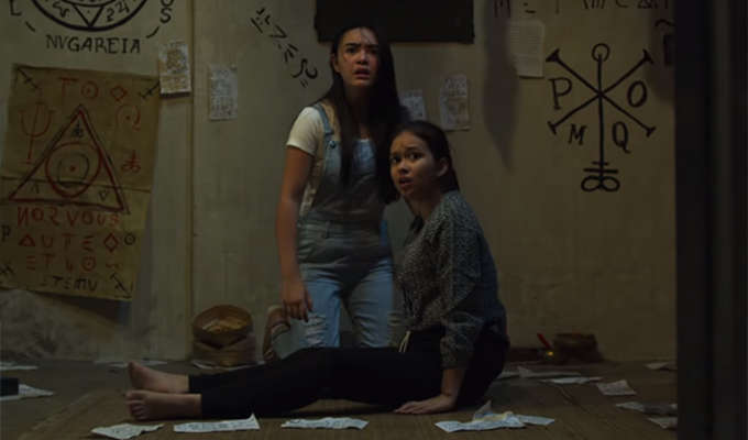 bisikan iblis full movie md pictures