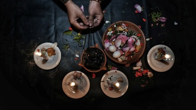 santet sewu dino adalah md pictures