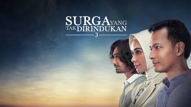 film galau indonesia md pictures